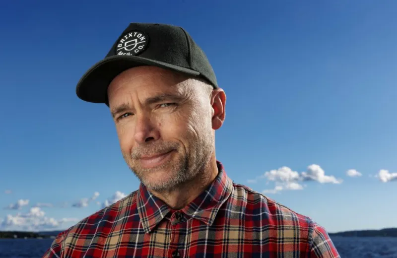 Lars Lenth