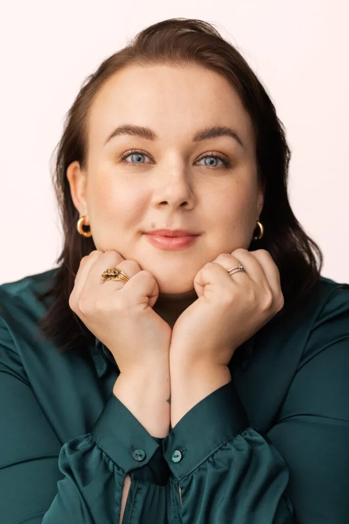 Sara Kelemeny