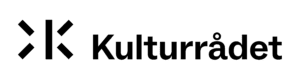 Norsk kulturfond