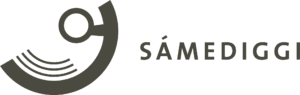 Sametinget